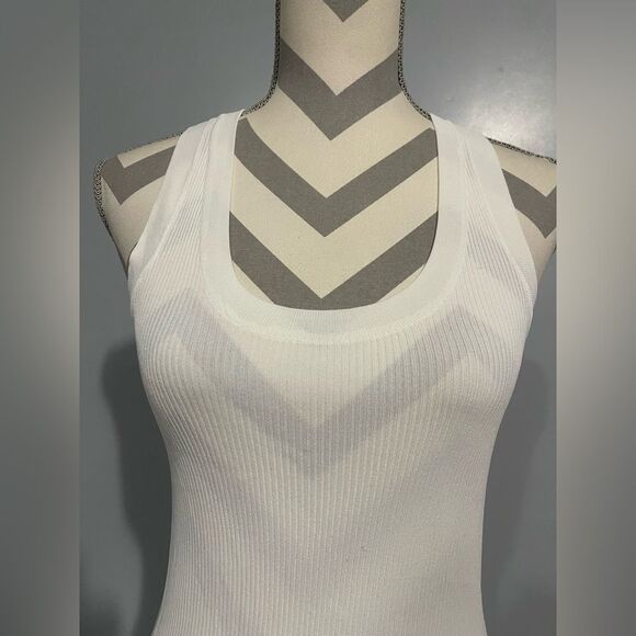 Zara tank top - Picture 2 of 9